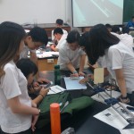 IMAG0238
