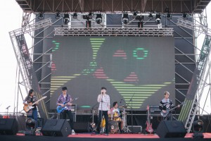 大林埔音樂祭 (20)